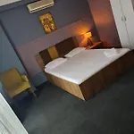Retro 4* Istanbul
