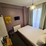 Retro 4* Istanbul