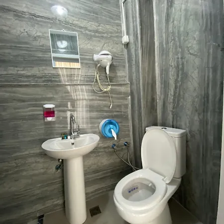 Retro 4* Istanbul