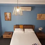 Retro Hotel