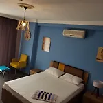 Hotel Retro Istambul
