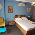Retro Istambul