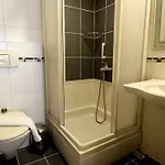 Hotel Retro 4*