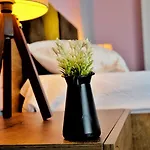 Retro 4* Istambul