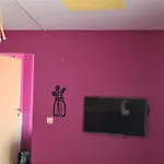 Hotel Retro 4*